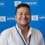 Mohamed Ibrahim Madkour