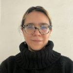 Edurne Uriarte Santilán